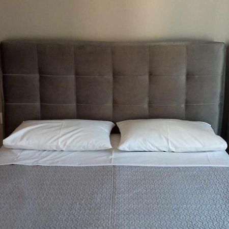 Cosy Apartment In The Heart Of The City Kalamata Exteriér fotografie