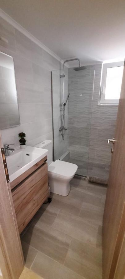 Cosy Apartment In The Heart Of The City Kalamata Exteriér fotografie