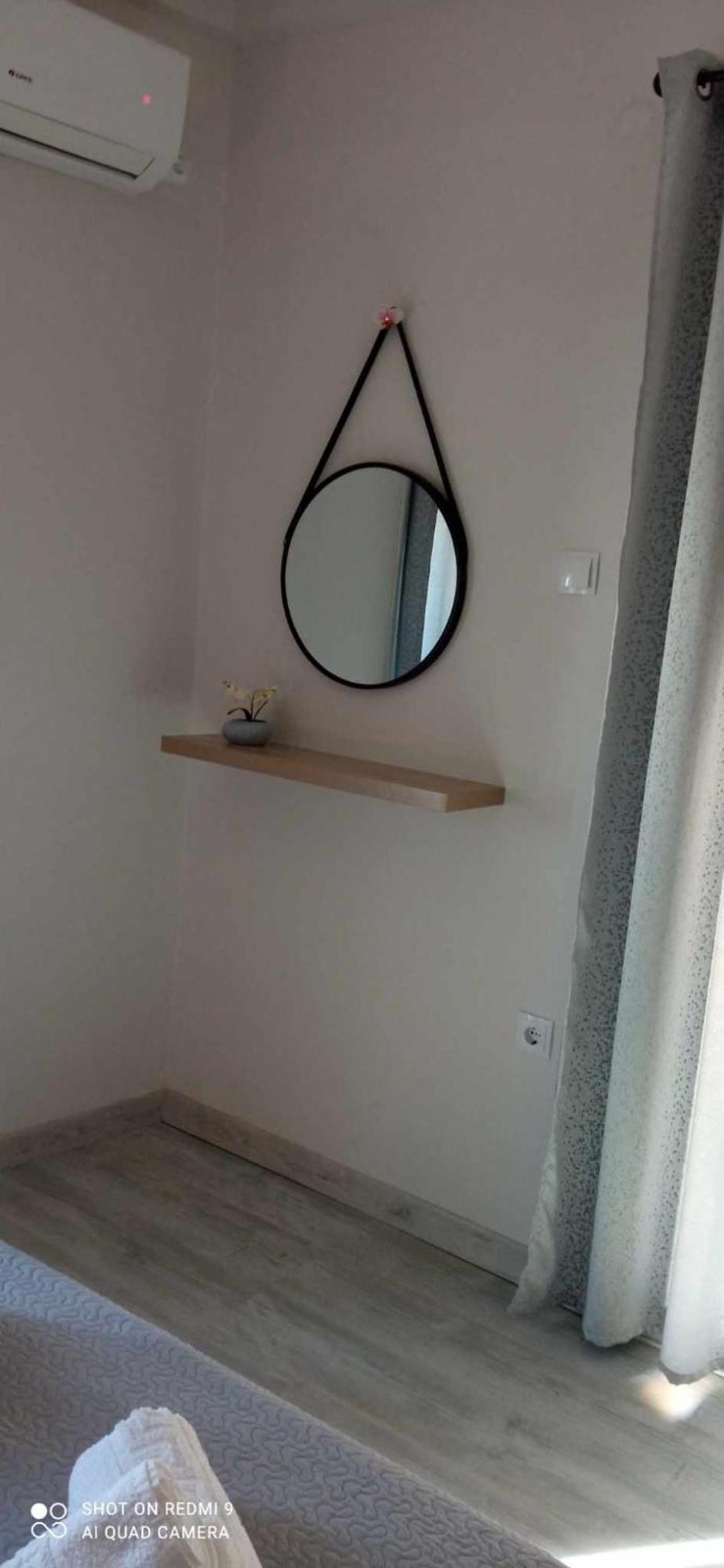Cosy Apartment In The Heart Of The City Kalamata Exteriér fotografie