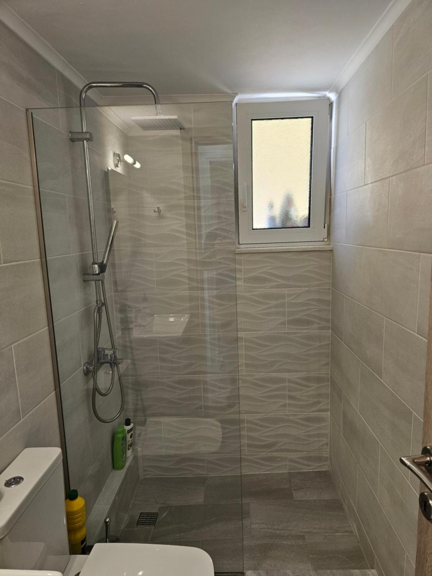 Cosy Apartment In The Heart Of The City Kalamata Exteriér fotografie