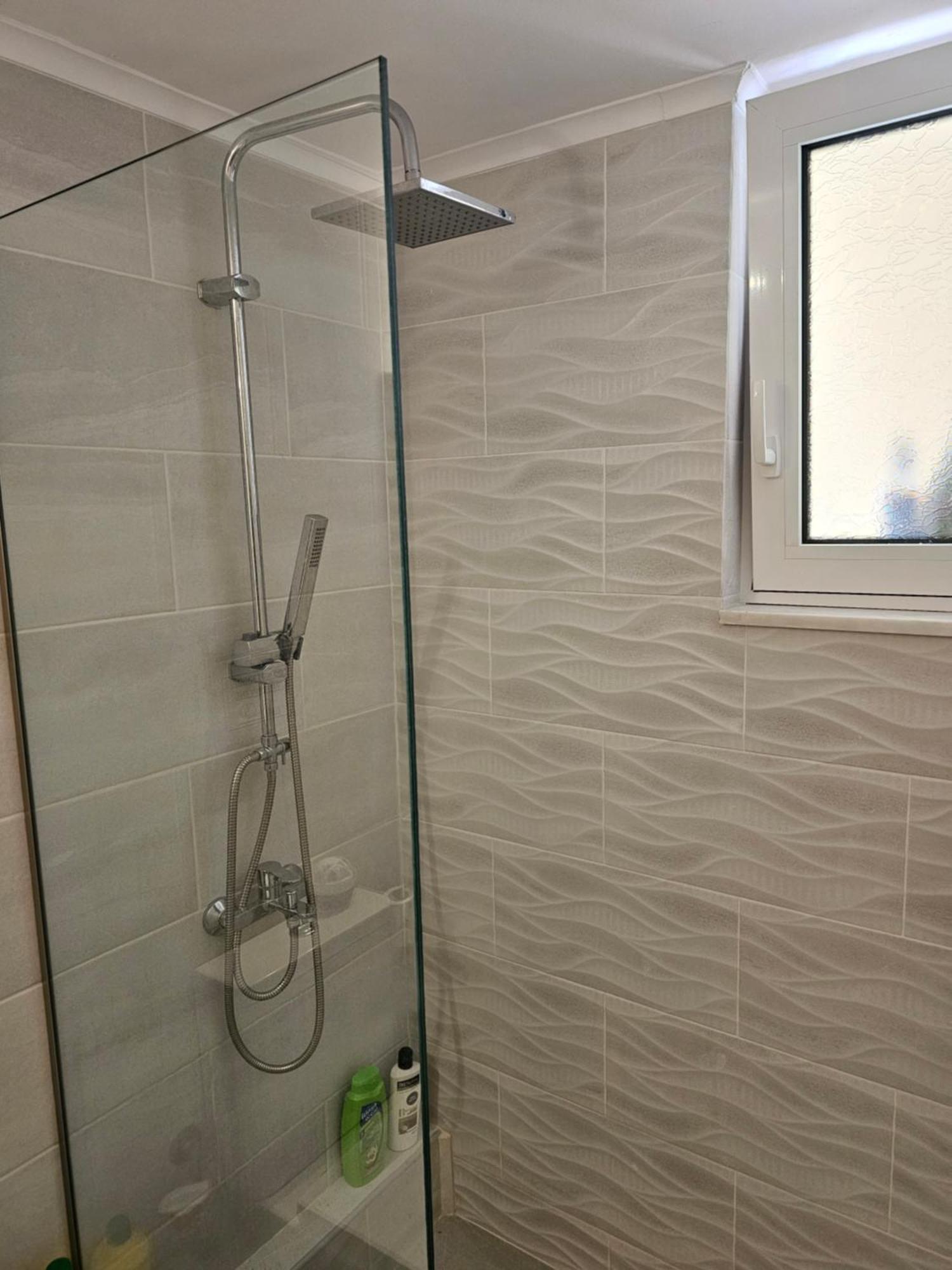 Cosy Apartment In The Heart Of The City Kalamata Exteriér fotografie